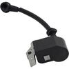 Bobine d'allumage 585565501 pour McCulloch B26 T26 T26CS B26PS
