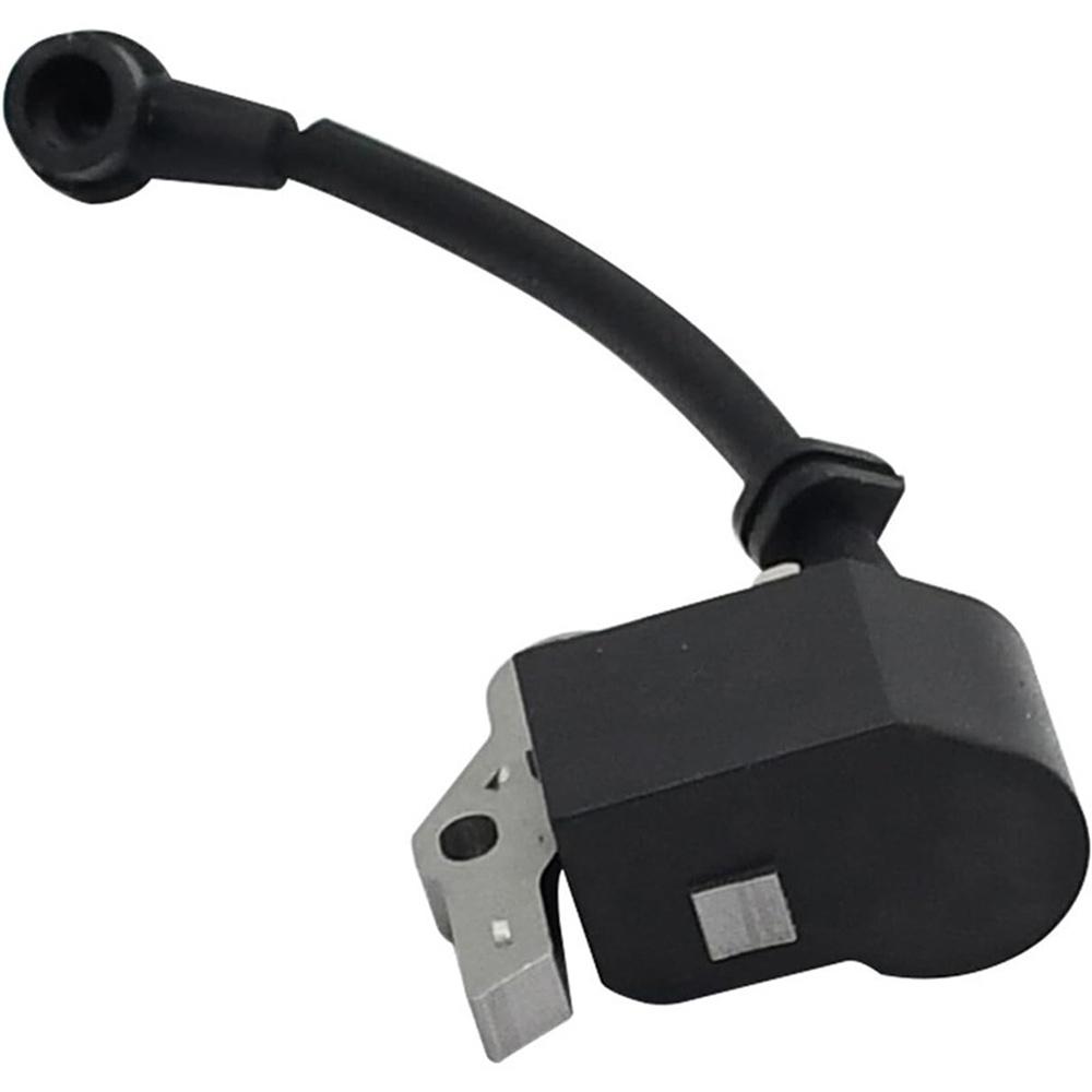

Ignition Coil 585565501 For McCulloch B26 T26 T26CS B26PS