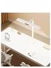 Sitanku Full Spectrum Eye Protection Lamp Learning Desk Lamp