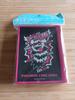 Pokémon Deck Shield Sleeves Galarian Zigzagoon 2020 Release 64 Sleeves
