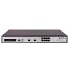 H3C F100-C50-WiNet Enterprise VPN Firewall