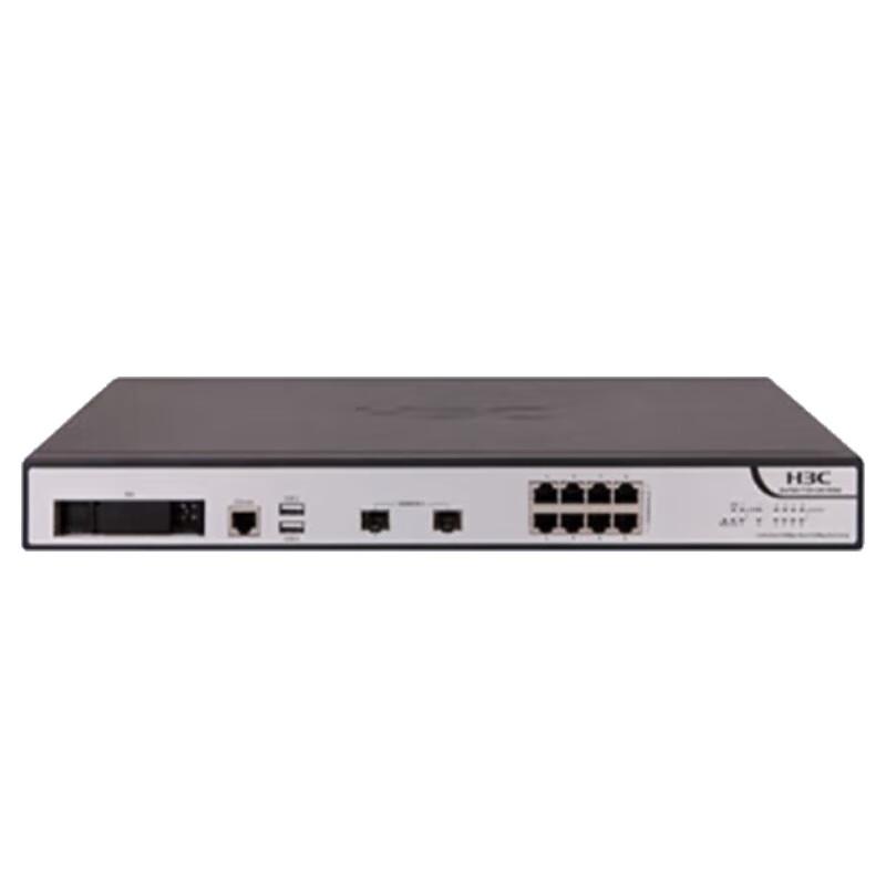 H3C F100-C50-WiNet Enterprise VPN Firewall