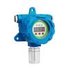 Aikesi Industrial Gas Detector & Alarm (CN Version)