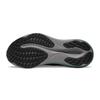 ASICS GEL-STRIDE Men's Running Shoes