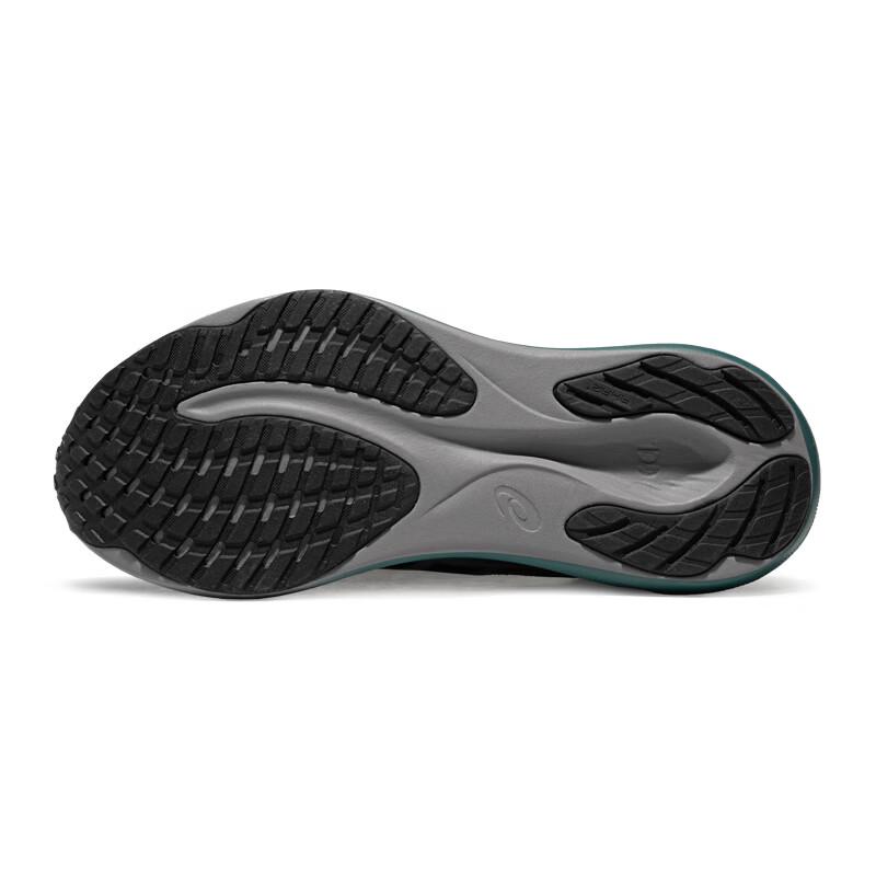 ASICS GEL-STRIDE Men's Running Shoes