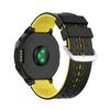 Premium Quality Water Proof Silicone Watch Band Strap With Quick Release – Sporty Soft Thick Rubber Watch Strap Assorted