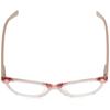 Spectacle frame Missoni MMI-0043-TN-1ZX