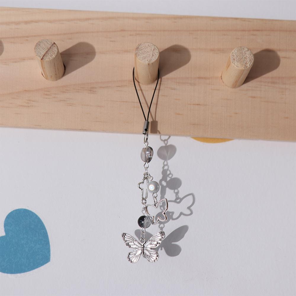 Phonestraps Y2K Phone Pendant Phone Charms Phone Chain Phone Lanyard  Keyring Jewelry