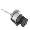 Turbo Aktuator BV39 54399880086 Elektronischer Turbolader Wastegate Aktuator Ersatz für Seat Ibiza V 90PS 66Kw 77Kw