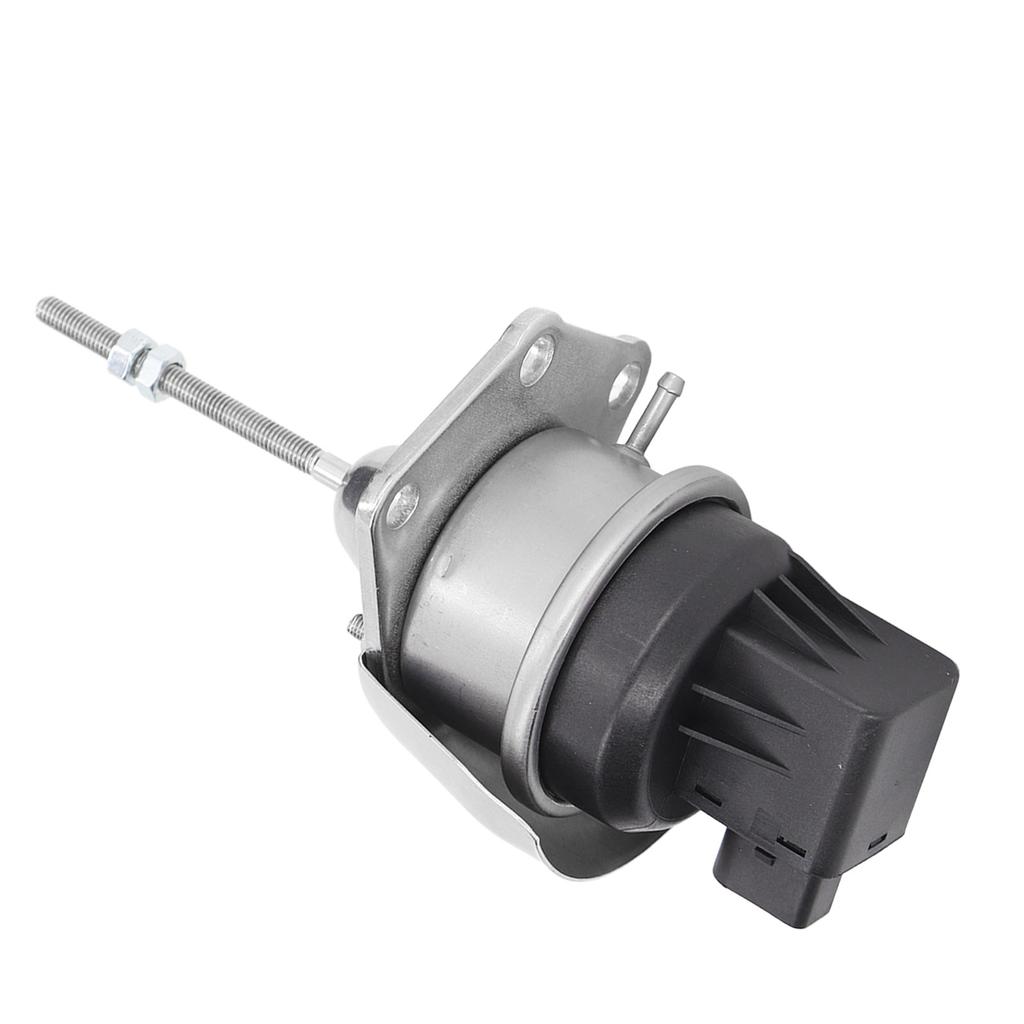 Turbo Aktuator BV39 54399880086 Elektronischer Turbolader Wastegate Aktuator Ersatz für Seat Ibiza V 90PS 66Kw 77Kw