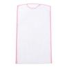 Hanging Pillow Drying Net Bag Foldable Windproof Shoes Socks Plush Doll Toy Mesh Dryer Heavy Duty Throw Pillow Air-dry Hanging Pouch