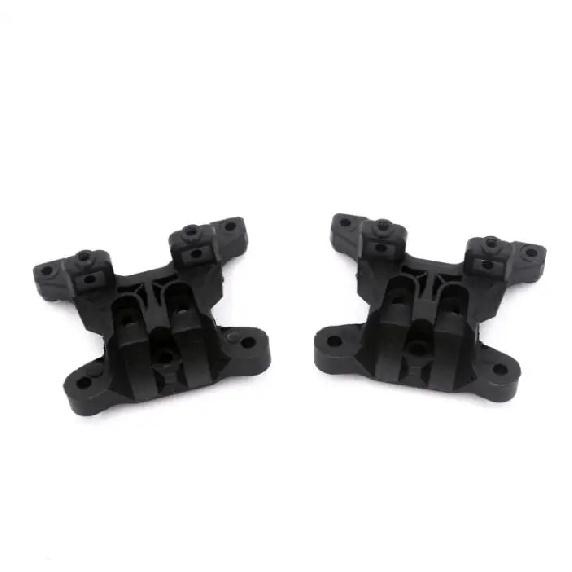 SCY 16101 16102 16103 16201 RC Car Spare Parts Motor Receiver ESC Differential Gear Drive Shaft Steering Cup Swing Arm chassis
