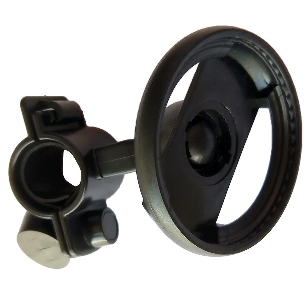 

Держатель для велосипеда GPS Велосипедный руль Расширенный кронштейн Крепление Стенд Поддержка Аксессуары для TomTom ONE 125 CHINA