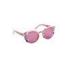 Lunettes De Soleil Minnie Mouse 2600002807