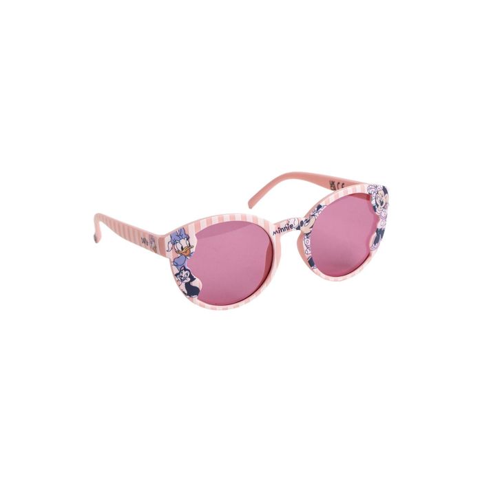 Lunettes De Soleil Minnie Mouse 2600002807
