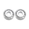 Practical Sturdy Steel Tapered Roller Bearing 15mm 42mm Diameter for Automotive and Pump Systems Installation Designs