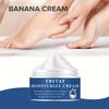 Nail Nourishment, Cleansing and Moisturizing, Soothing Moisturizing, Nourishing Nails, Making Nails Hard and Shiny