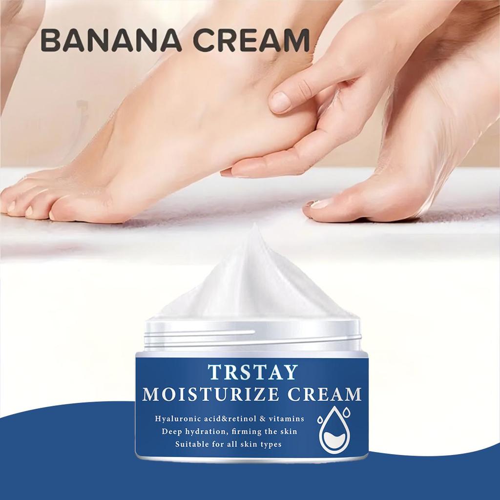 Nail Nourishment, Cleansing and Moisturizing, Soothing Moisturizing, Nourishing Nails, Making Nails Hard and Shiny