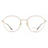 Men Eyeglasses Ar5139 3002
