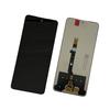 LCD Screen and Digitizer Full Assembly For Tecno Camon 17P CG7 CG7n