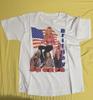VIntage Britney Spears WHite Shirt Unisex Concert S To 5XL SG516 Unisex T-Shirt
