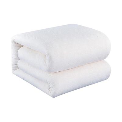 Λευκά είδη – Παπλώματα