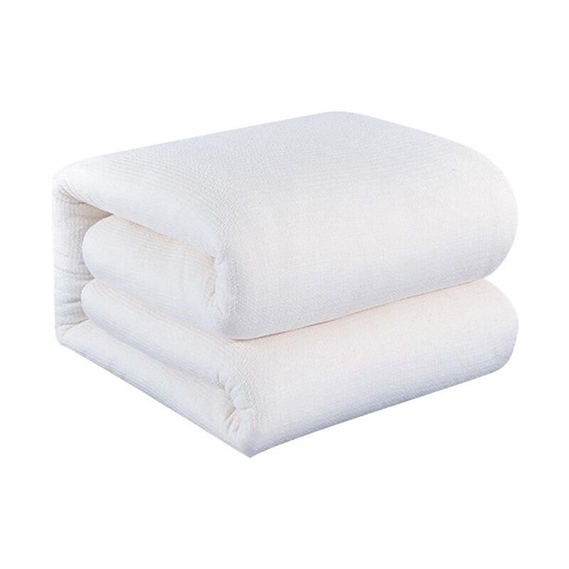 

Sanji Outdoor Single All-Season Cotton Blend Quilt