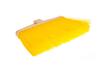 Nylon Broom ""YELLOW"" N/o