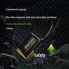 ZEXFPV VOLTEN FPV Drone High-Performance Lipo Battery