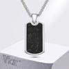 Kolye & Kolye Ucu – Kolye ve takılar