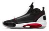 Air Jordan 34 Se Pf 'All Star Game' CU1548-001