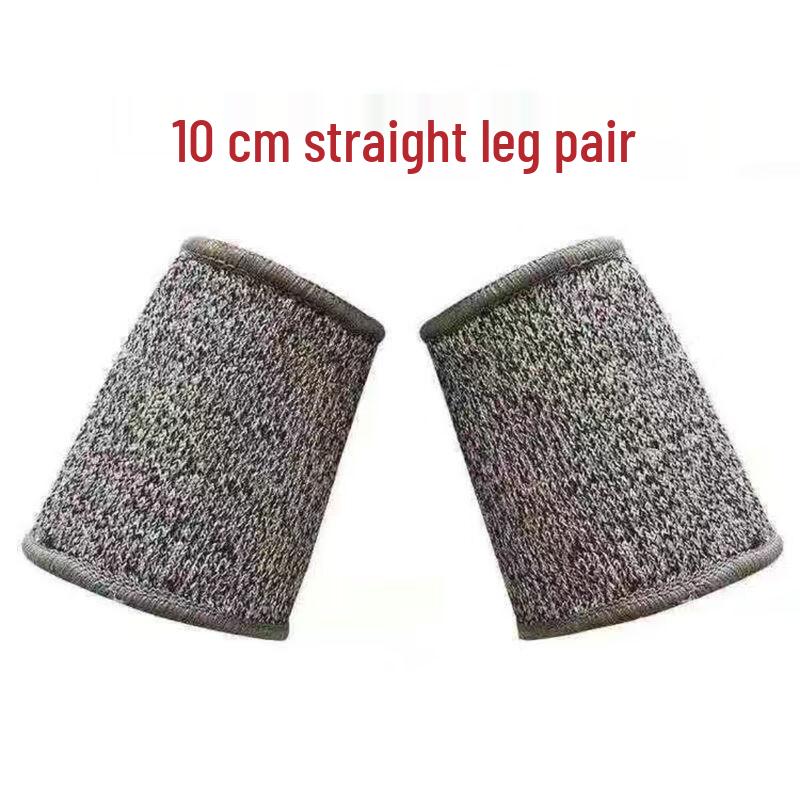 

Xinyu Good Helper Anti-Cut Wrist Guards