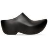 Balenciaga Technoclog 'Schwarz' Herren 739861W0FO81000