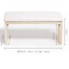 Nail Art Beauty Hand Holder Stand Chair Cushion Pillow Arm Rest Table Support