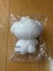 [USED] BTS Jungkook Master Plush Toy 10cm