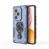 Anti-Slip Phone Case For Honor 400 Pro Magnetic Suction Stand Phone Holder Back Cover Honor 400 Lite Case For Honor 400 Pro Case