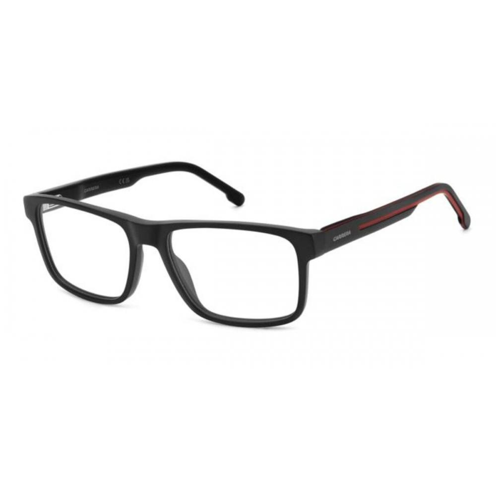 

Carrera 8915 Blx Men Eyeglasses 56-17-145