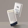Dr.Ceuracle Pro Balance Comfort Sun Stick SPF50+ PA++++ Sun Protection Hydrating 18g