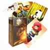 (Suche) Dixit Brettspiele, Familienkarten, Edition, Deck, Odyssee, Quest, Ursprung, Reise, Harmonien, Tagträume, Erinnerungen, Offenbarungen, Erweiterung