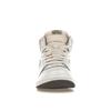 Air Jordan Air Ship PE SP Tech Grey Men Sneakers White Summit-White Gunsmoke DZ3497-100