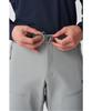 Koolongseupocheu Hero Men'S Climbing Pants Jwpnx26071Gry