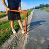 Kachličky a příslušenství – Příslušenství k obkladům a dlažbám