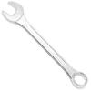 32mm Open-end Wrench