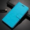 Custodia Redmy A3 A 3 3A 4G Stile Libro Portafoglio Flip in Pelle per Xiaomi Redmi A3 4G Supporto Magnetico Cover RedmiA3 4G 6.71"