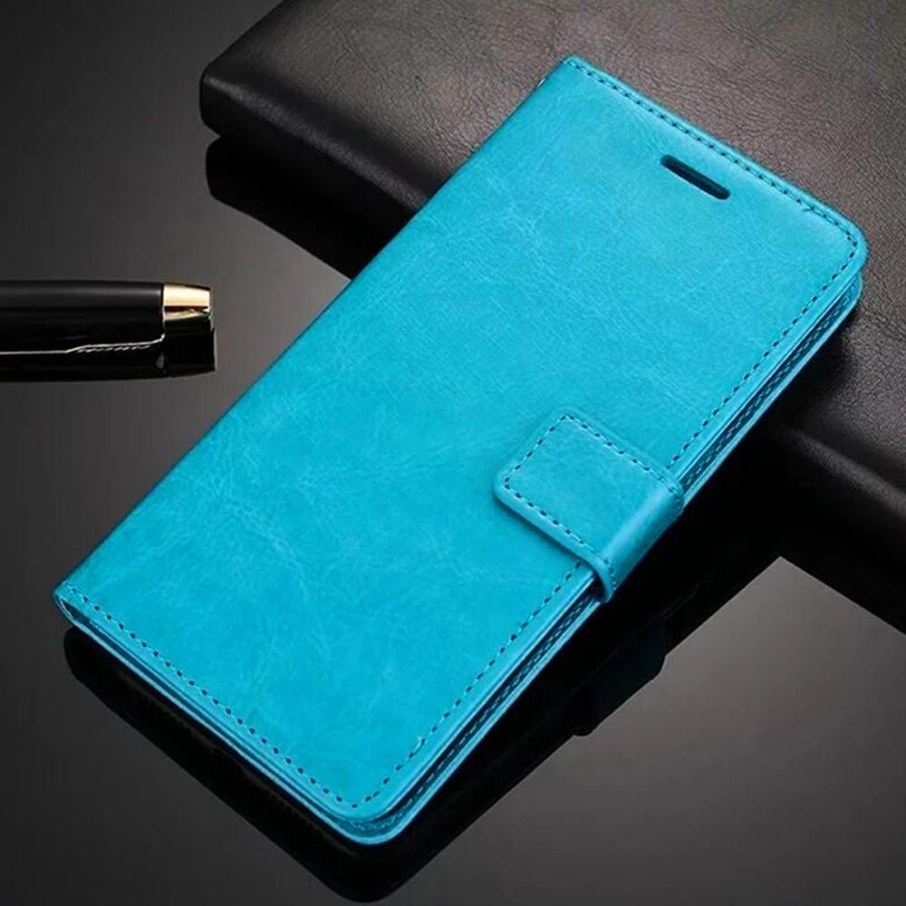 Custodia Redmy A3 A 3 3A 4G Stile Libro Portafoglio Flip in Pelle per Xiaomi Redmi A3 4G Supporto Magnetico Cover RedmiA3 4G 6.71"