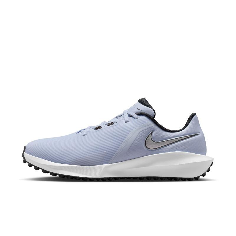 Nike Lightweight Sneakers Ball Shoes Couple Shoes - NIKE INFINITY G FN0565 35.5