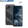 Смартфон Blackview A55