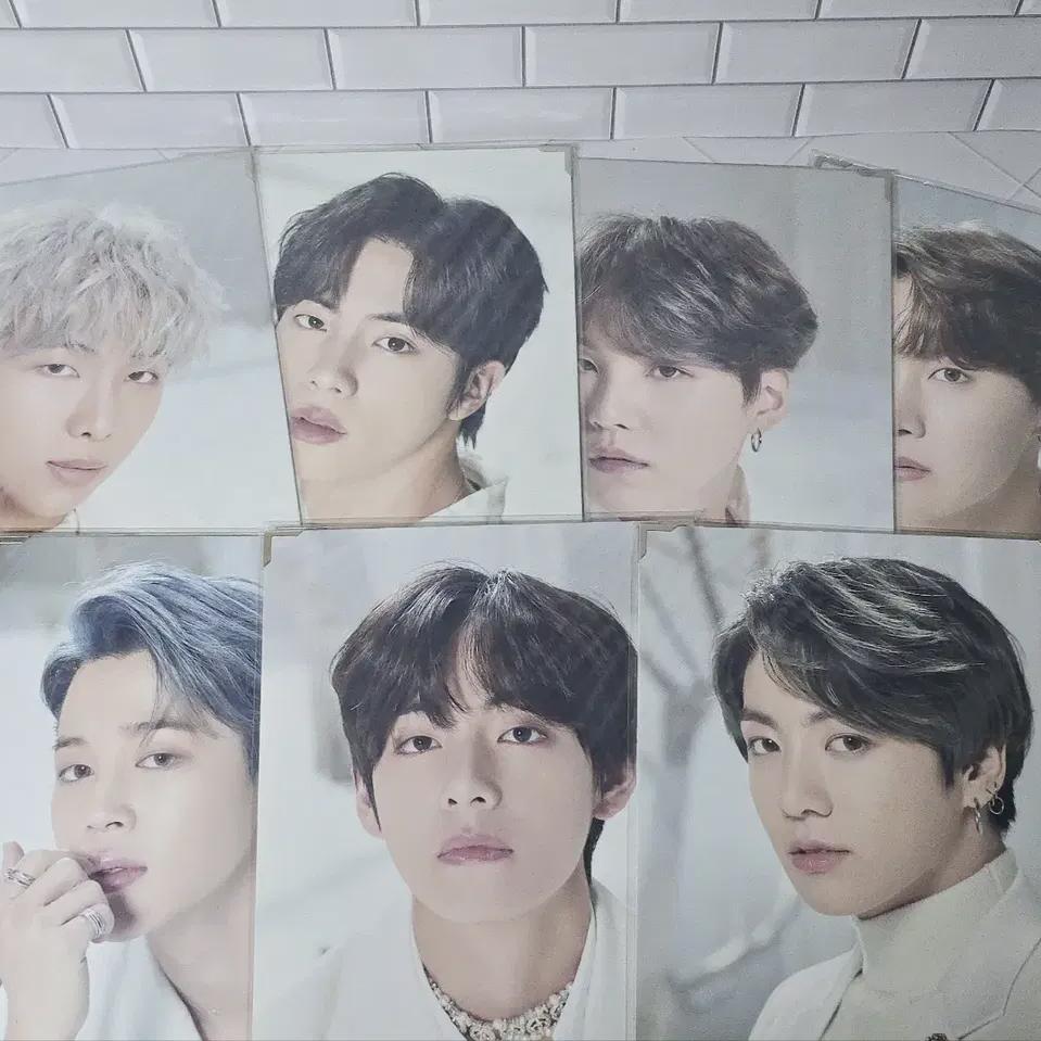

Bts Mapsol Tour Concert Premium Photo Bts Concert Pc