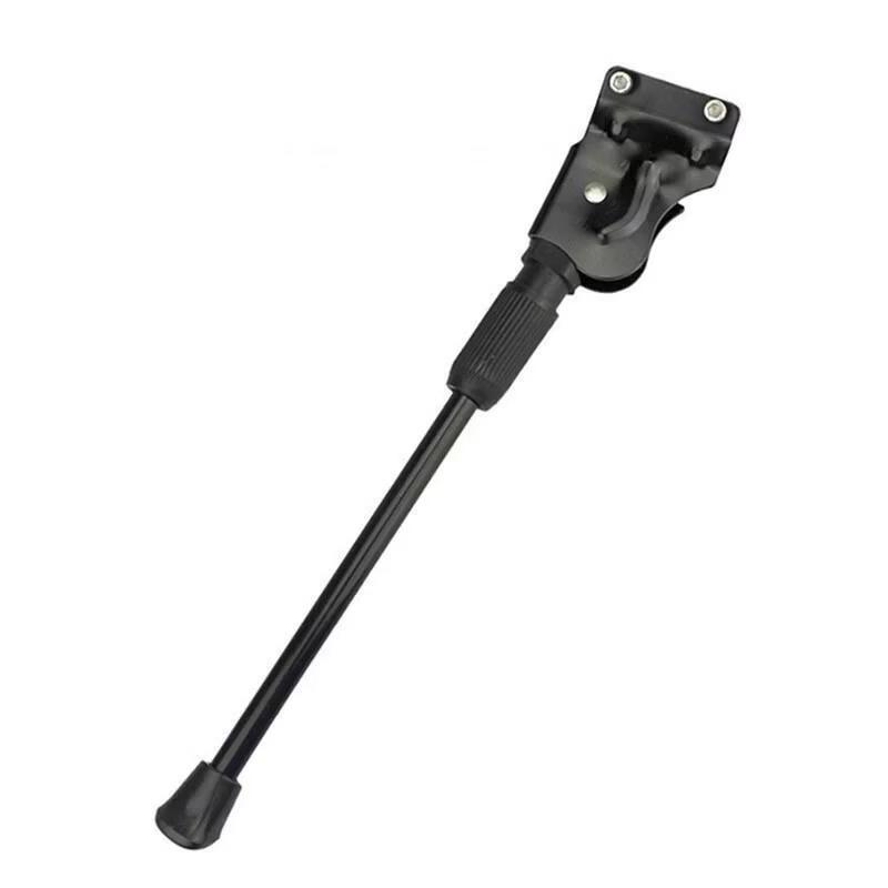 Mountain Bike Kickstand