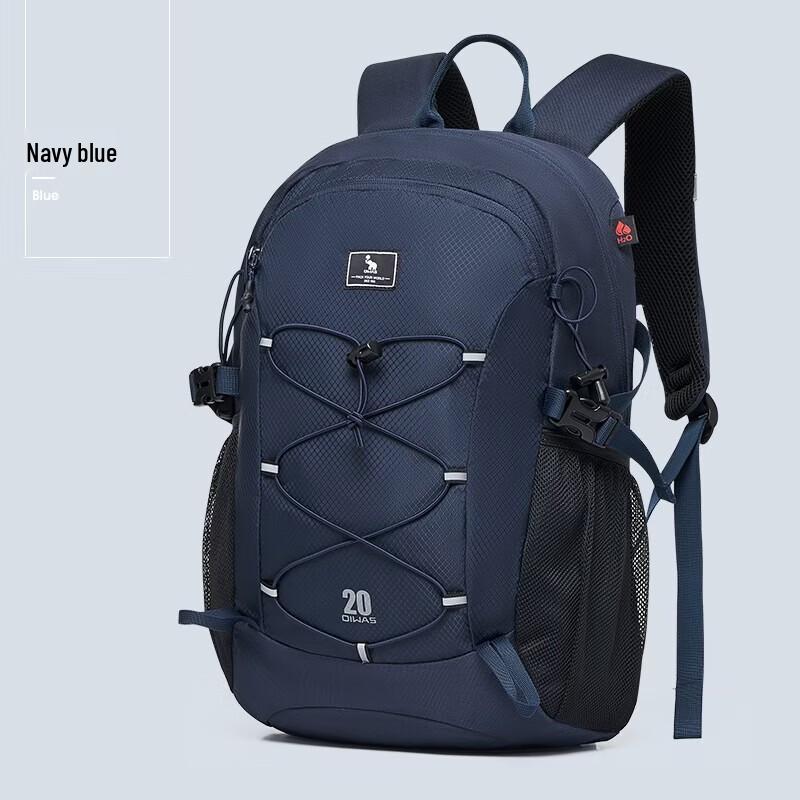 OIWAS Explorer Series Outdoor Backpack